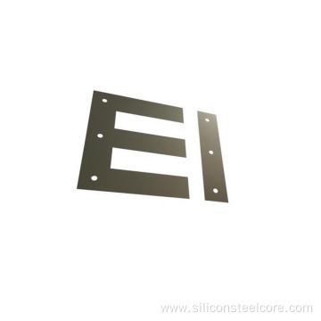 Electrical silicon steel 3phase